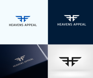 Logo Design by RikoAji for this project | Design: #27377704