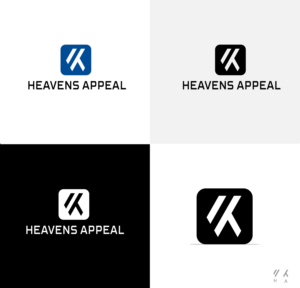 Logo Design by RikoAji for this project | Design: #27377940