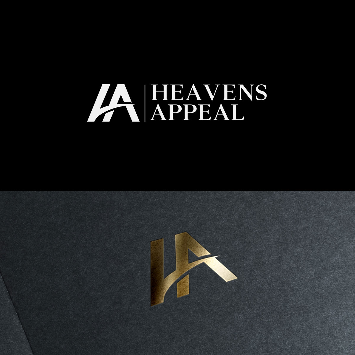 Logo Design by Farhad Kreative for this project | Design #27343794
