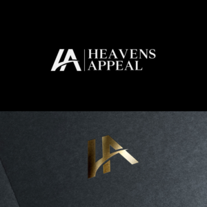 Logo Design by Farhad Kreative