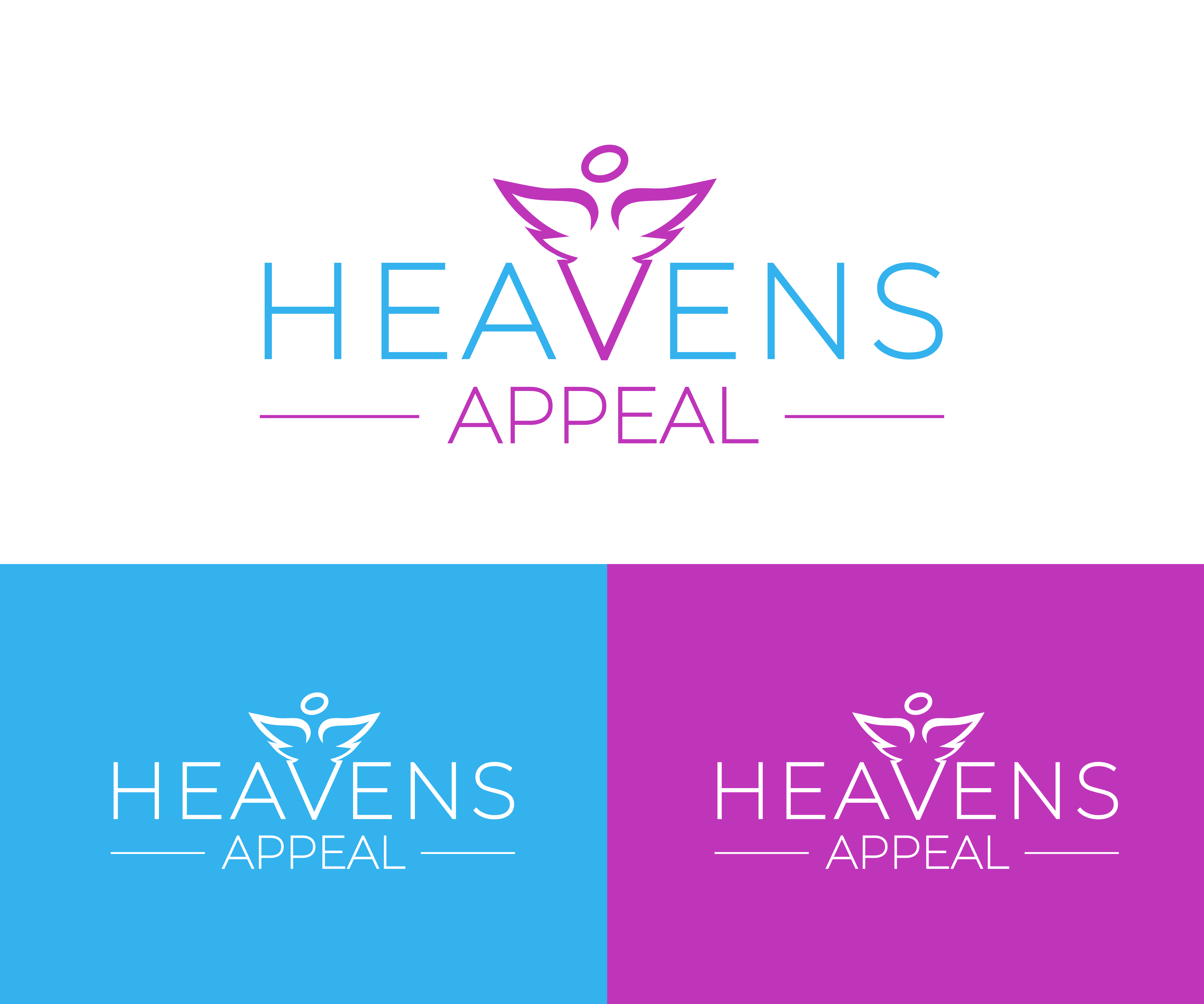 Logo Design by Badhan for this project | Design #27376051