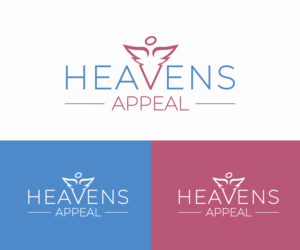 Logo Design by Badhan