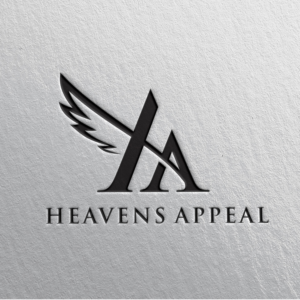 Logo Design by al akhrukhul