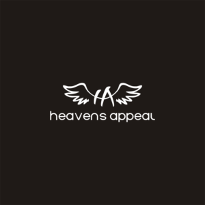Logo Design by al akhrukhul for this project | Design: #27348440