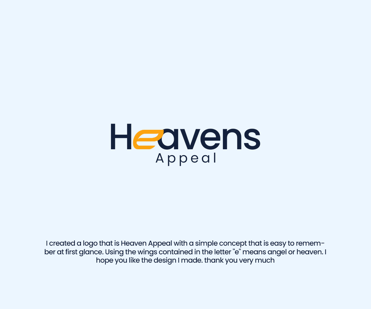 Logo Design by Nanda Elang for this project | Design #27347972