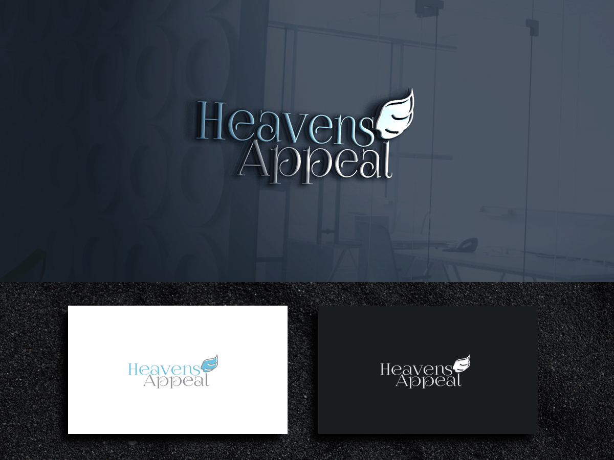 Design de Logo par ArtSamurai pour ce projet | Design #27342158