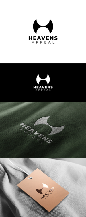 Logo Design by anshtoyj for this project | Design: #27343939