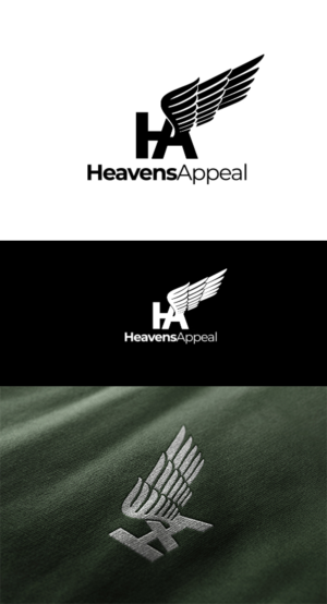 Logo Design by anshtoyj for this project | Design: #27344017