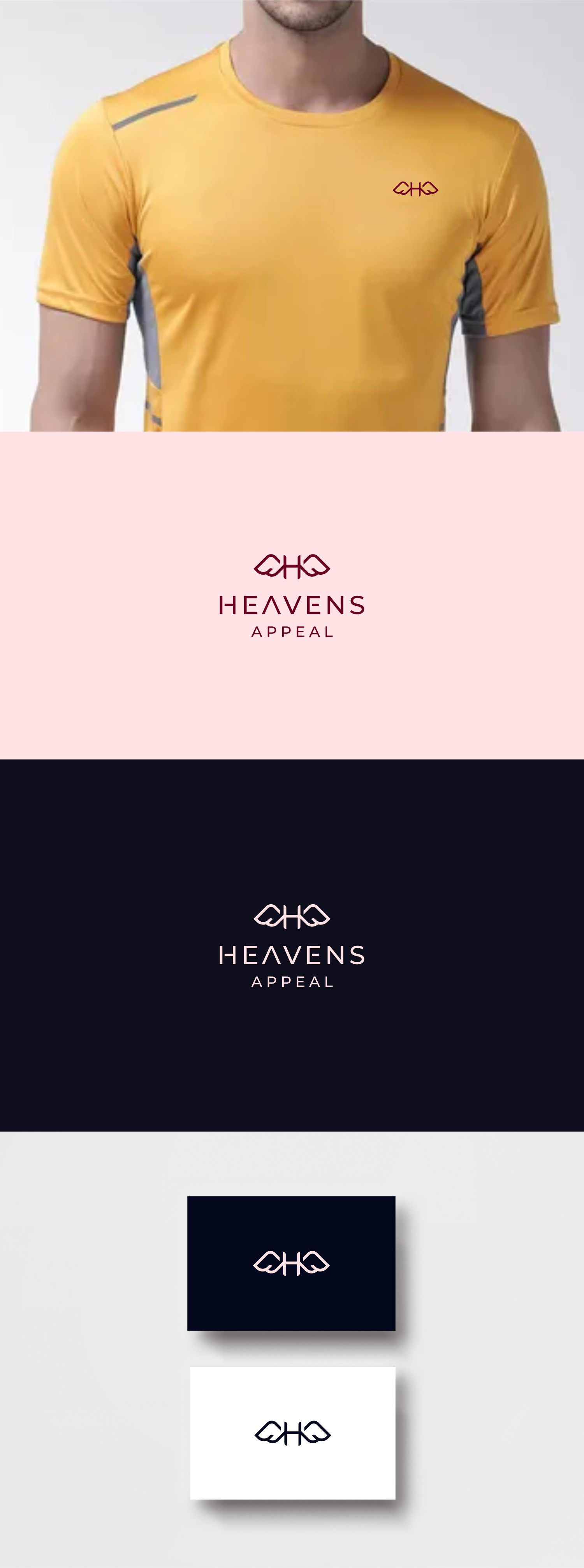 Logo-Design von Omee für dieses Projekt | Design #27354803