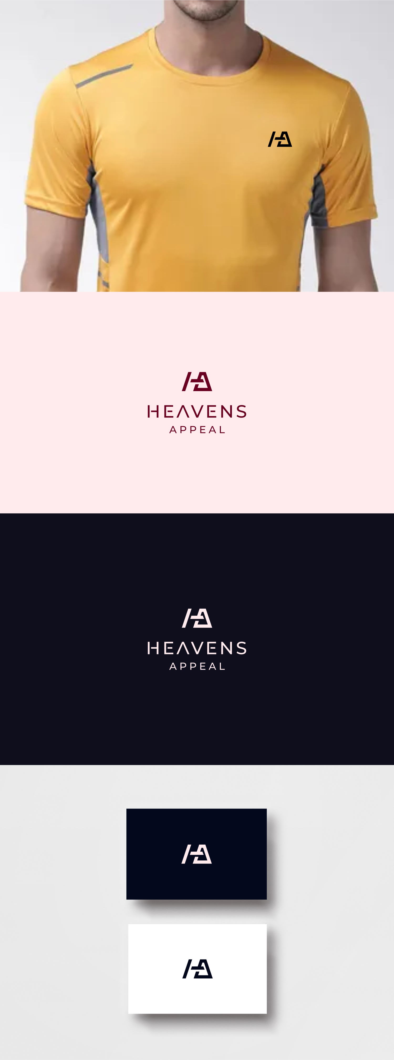 Logo Design by Omee for this project | Design #27354804