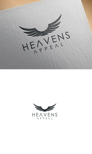 Diseño de Logo por logo_s para este proyecto | Diseño: #27341419