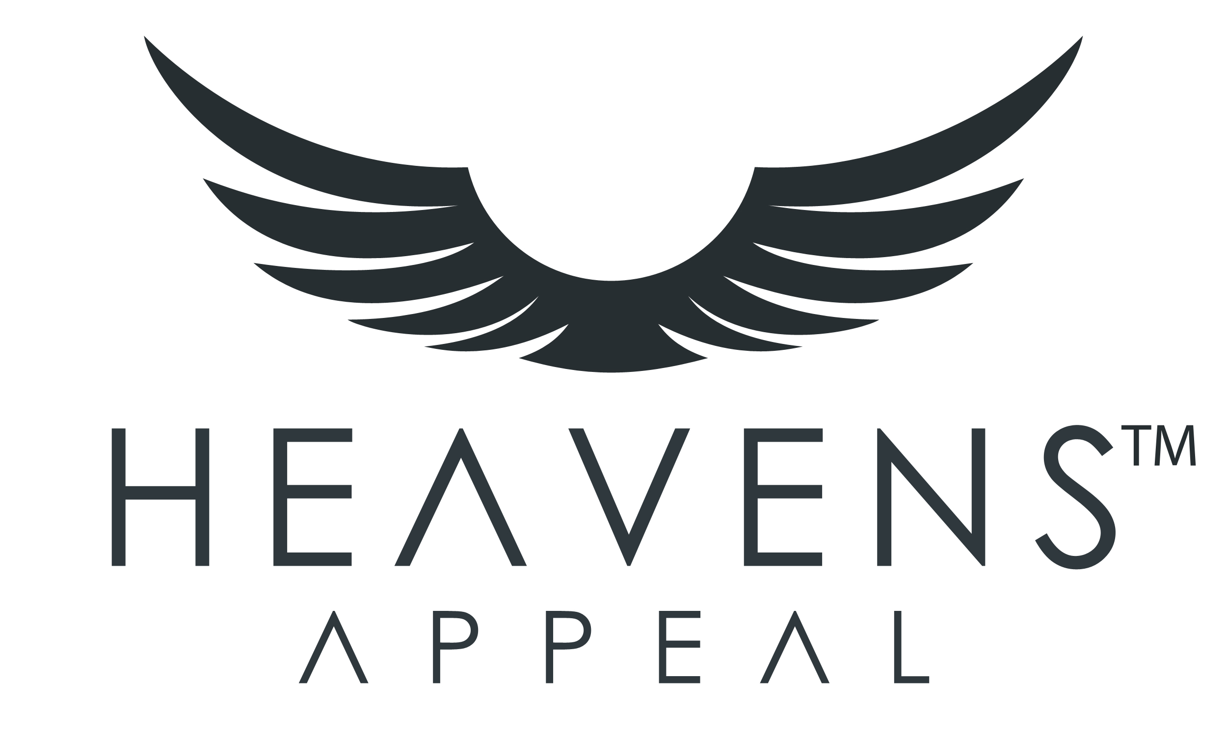 Design de Logo par logo_s pour ce projet | Design #27814389