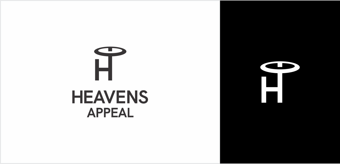 Design de Logo par Naavyd pour ce projet | Design #27374197