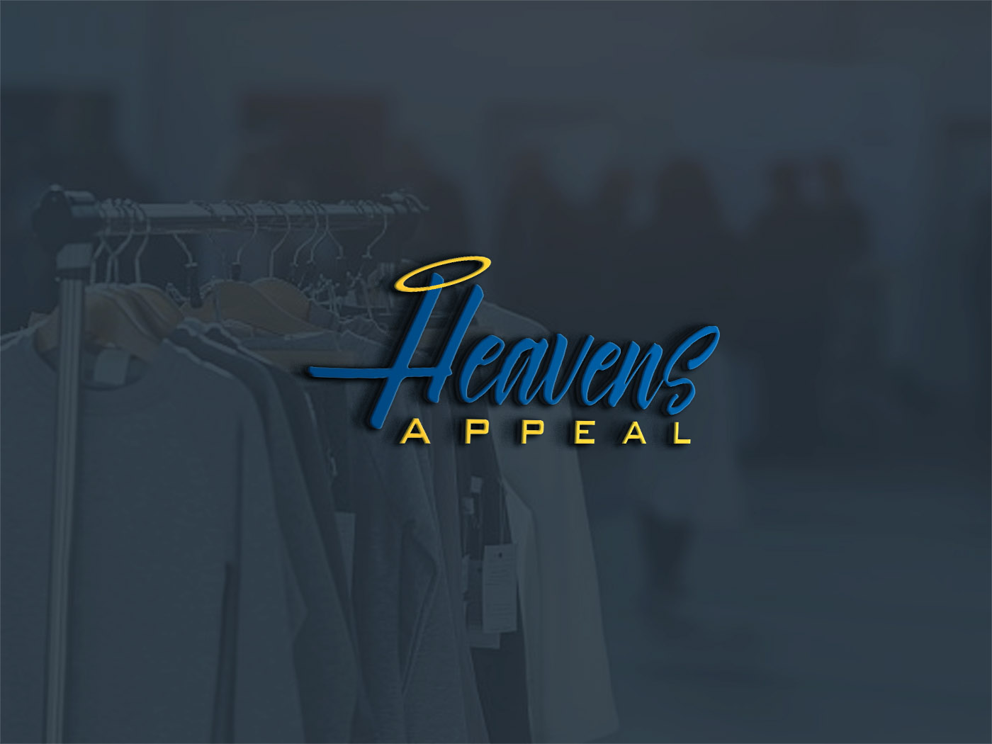 Logo Design by Deziners Zone for this project | Design #27344034