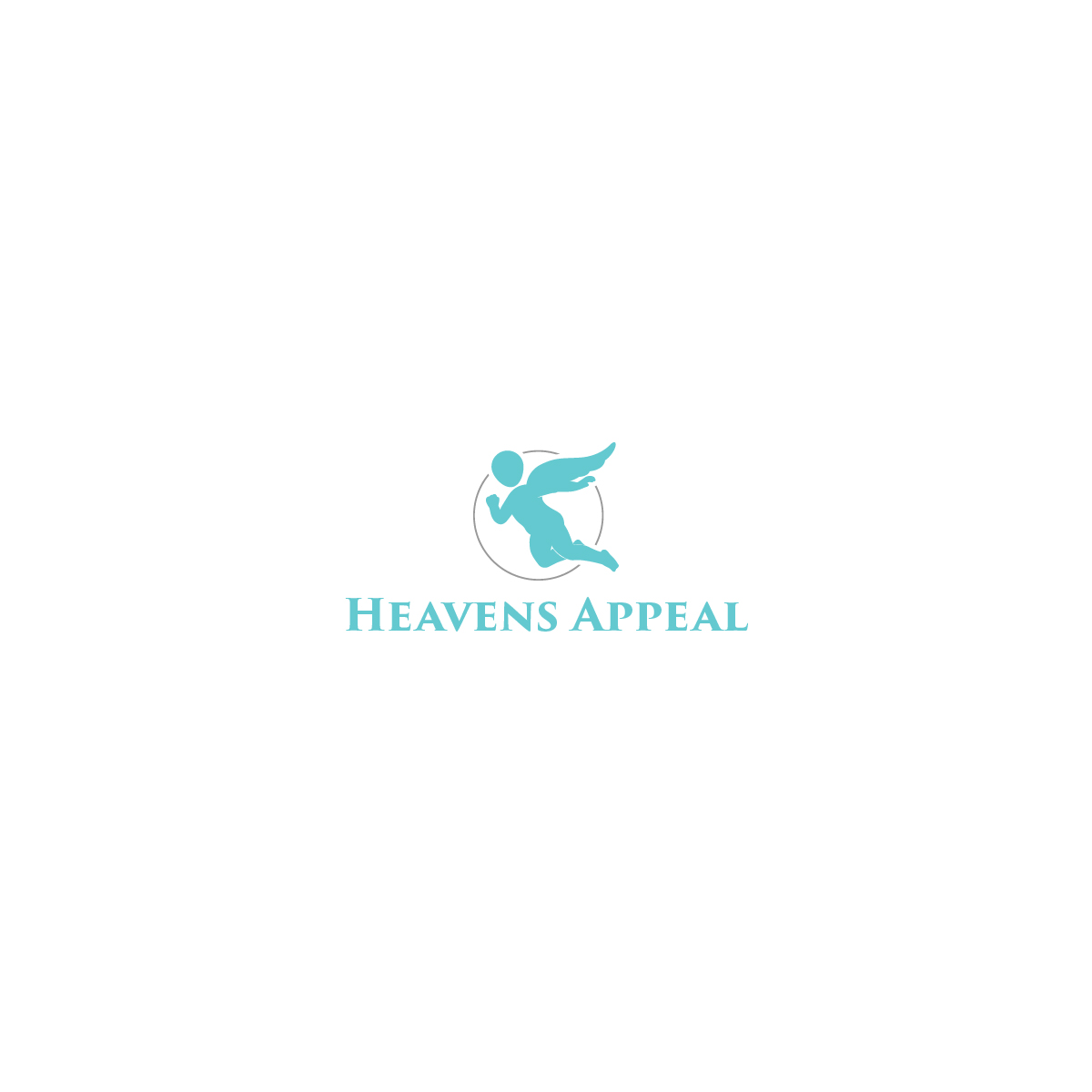 Logo Design by Deziners Zone for this project | Design #27344036