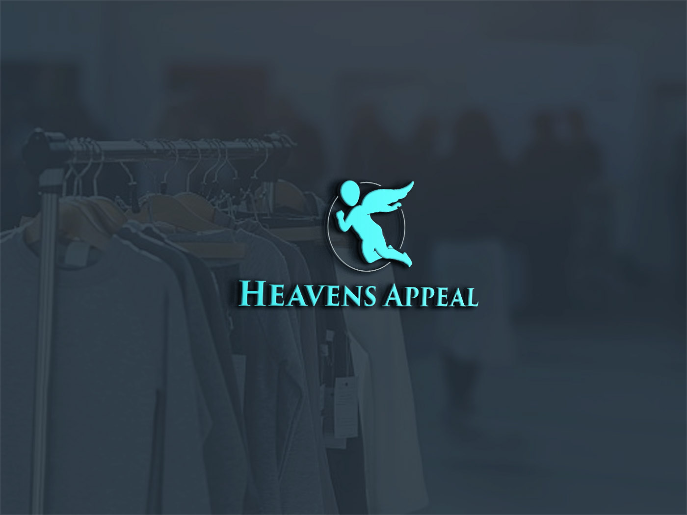 Logo Design by Deziners Zone for this project | Design #27344043