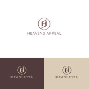 Diseño de Logo por instudio para este proyecto | Diseño: #27343671