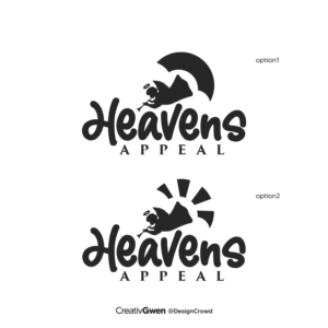 Logo Design by DSCMedia™ for this project | Design: #27377458