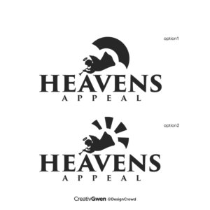 Logo Design by DSCMedia™ for this project | Design: #27377469