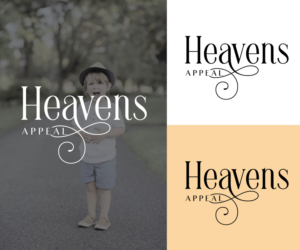 Logo Design by hjyoo for this project | Design: #27341591