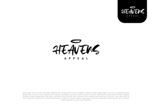 Logo Design by christianpoetoe for this project | Design: #27343660