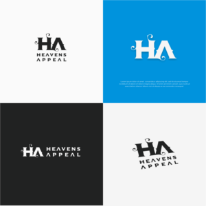 Logo Design by CKS d e s i g n for this project | Design: #27352744