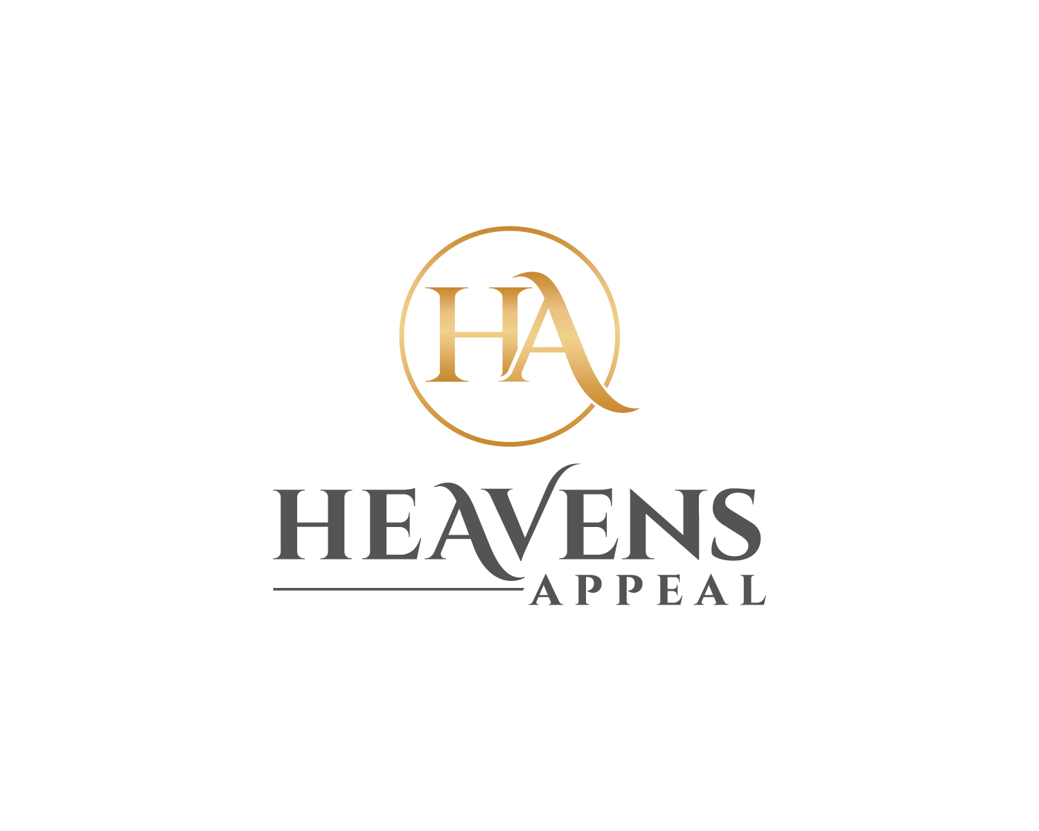 Logo Design by Atec for this project | Design #27343775