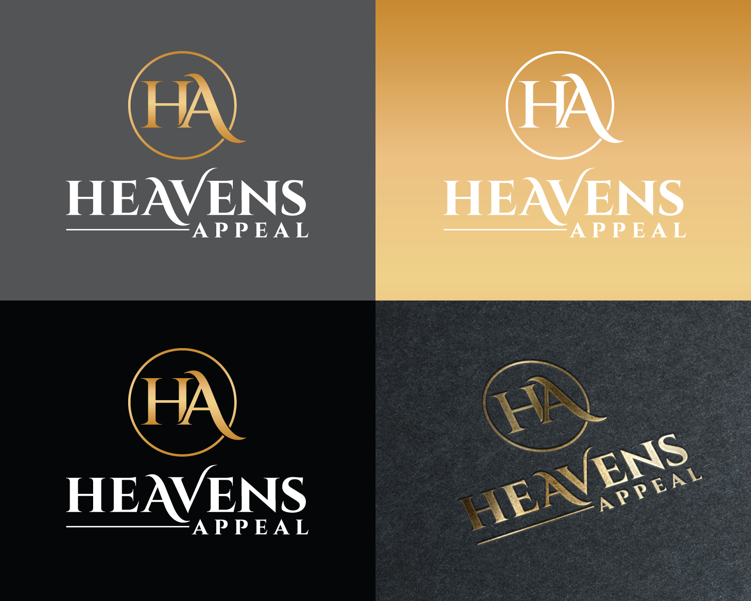 Logo Design by Atec for this project | Design #27343776