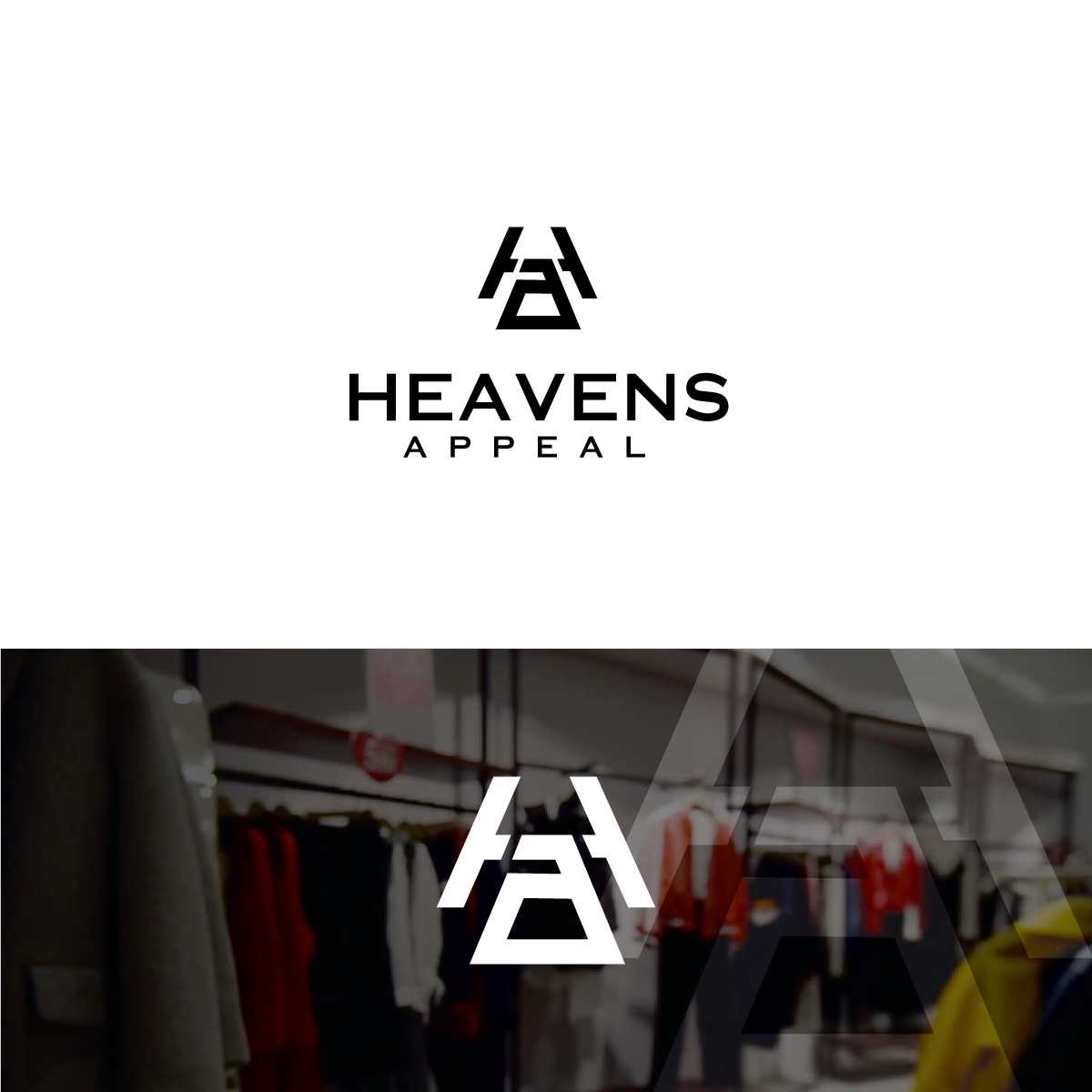 Design de Logo par ecorokerz pour ce projet | Design #27340975