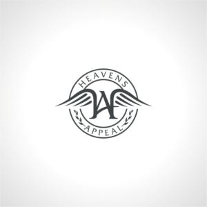 Diseño de Logo por Magic of Art para este proyecto | Diseño #27343489