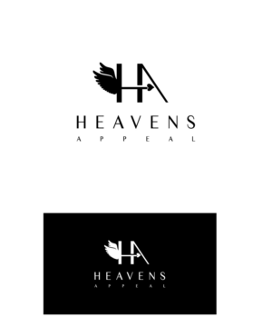 Diseño de Logo por Namita para este proyecto | Diseño #27374634