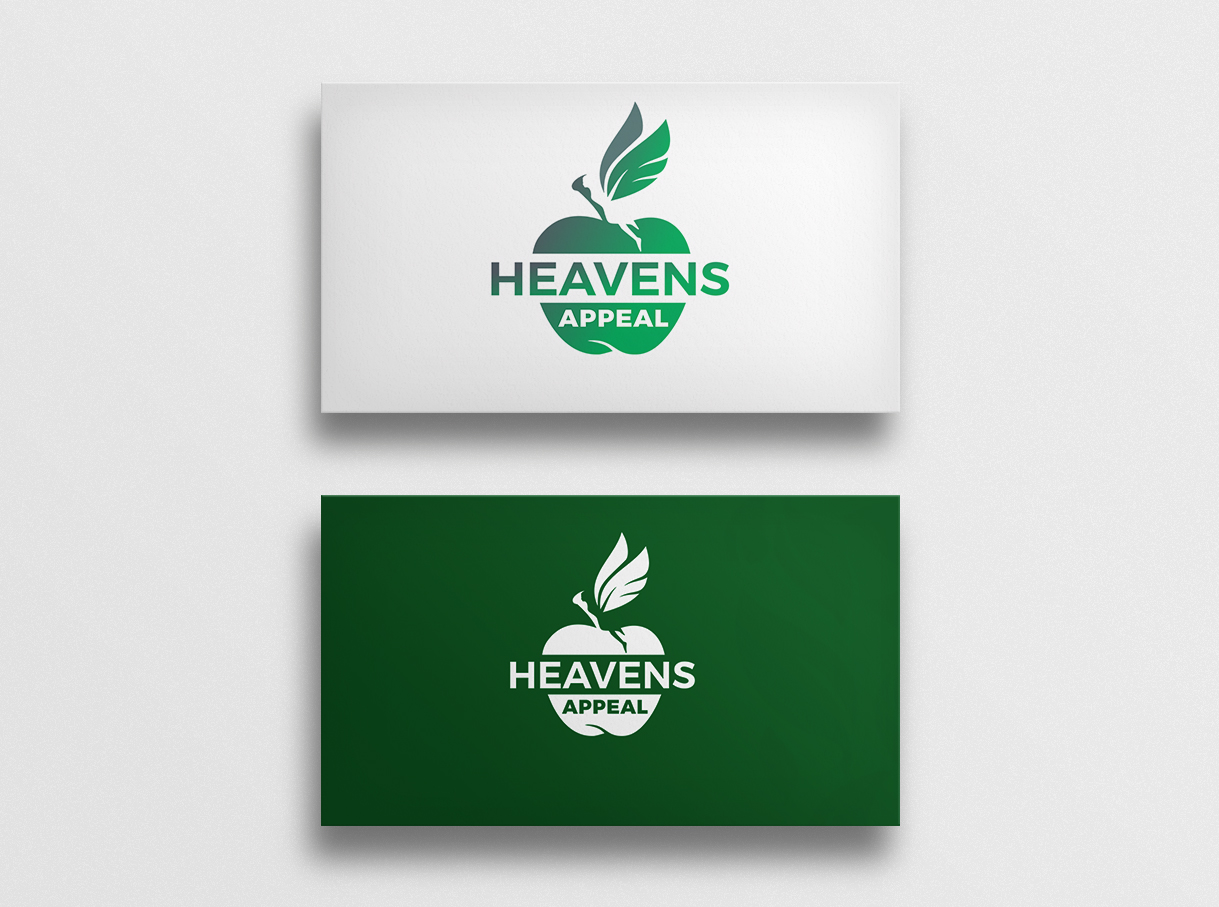 Logo Design by Djamdesign for this project | Design #27347477