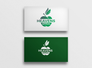 Diseño de Logo por DJAM para este proyecto | Diseño #27347477