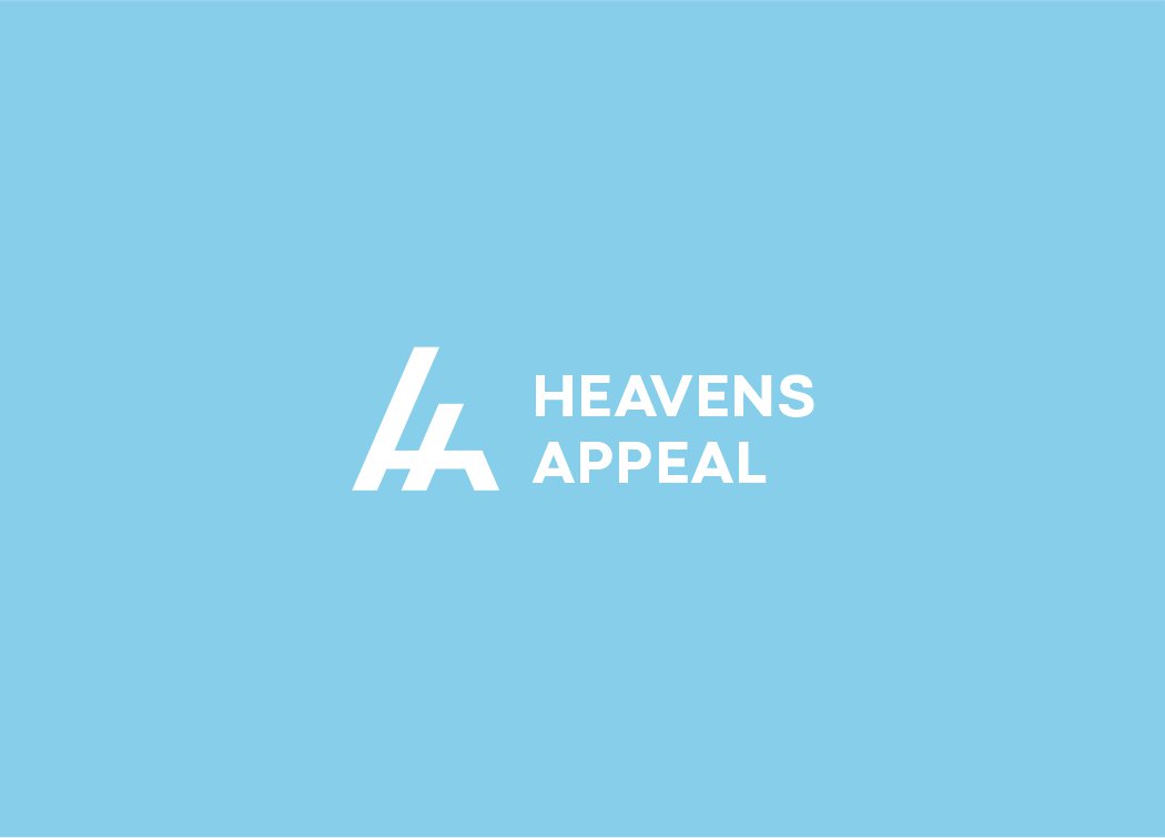 Logo Design by sangkaku for this project | Design #27340578