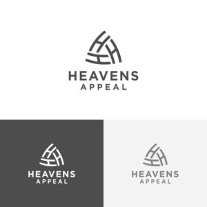 Logo Design by ArtJIC for this project | Design: #27343423