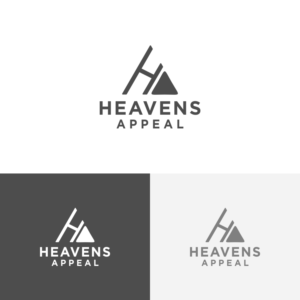 Logo Design by ArtJIC for this project | Design: #27343425