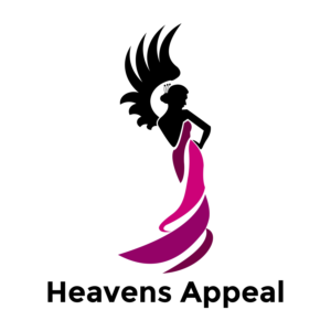 Logo Design by viruscafe for this project | Design: #27345372