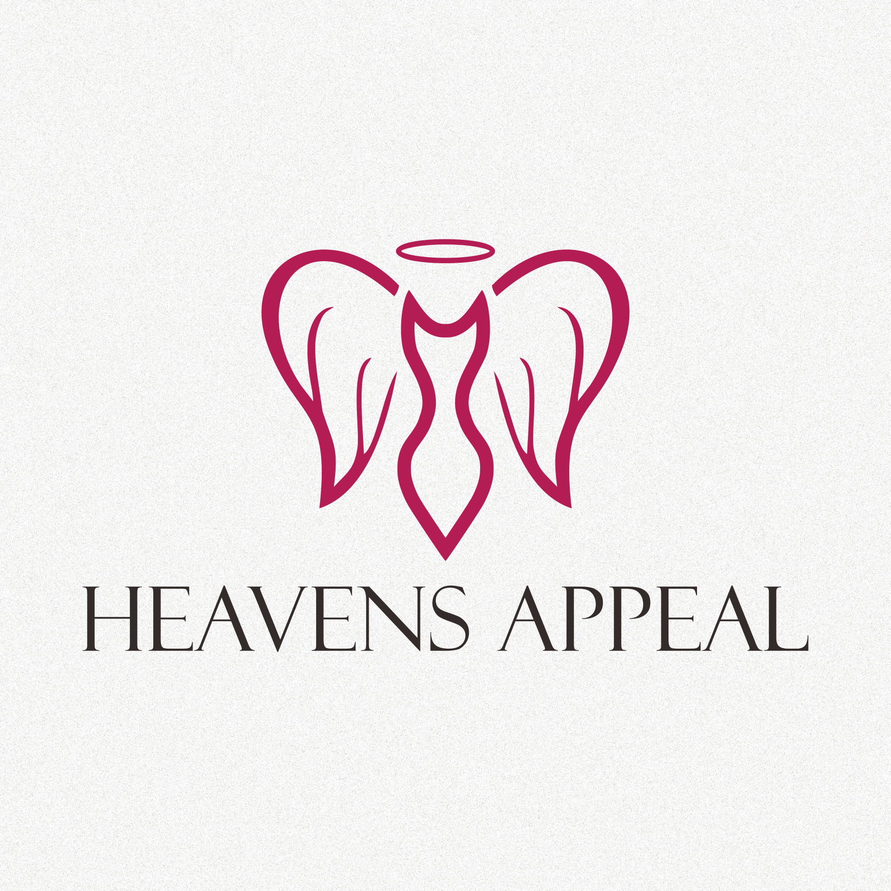 Logo Design by Ariall Tsaqief for this project | Design #27367513