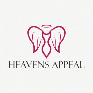 Diseño de Logo por Ariall Tsaqief para este proyecto | Diseño #27367513