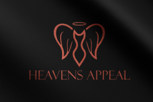 Logo Design by Ariall Tsaqief for this project | Design: #27367547