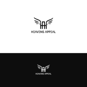 Logo Design by aberyor for this project | Design: #27346369
