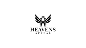 Logo Design by Indra Putra for this project | Design: #27375122