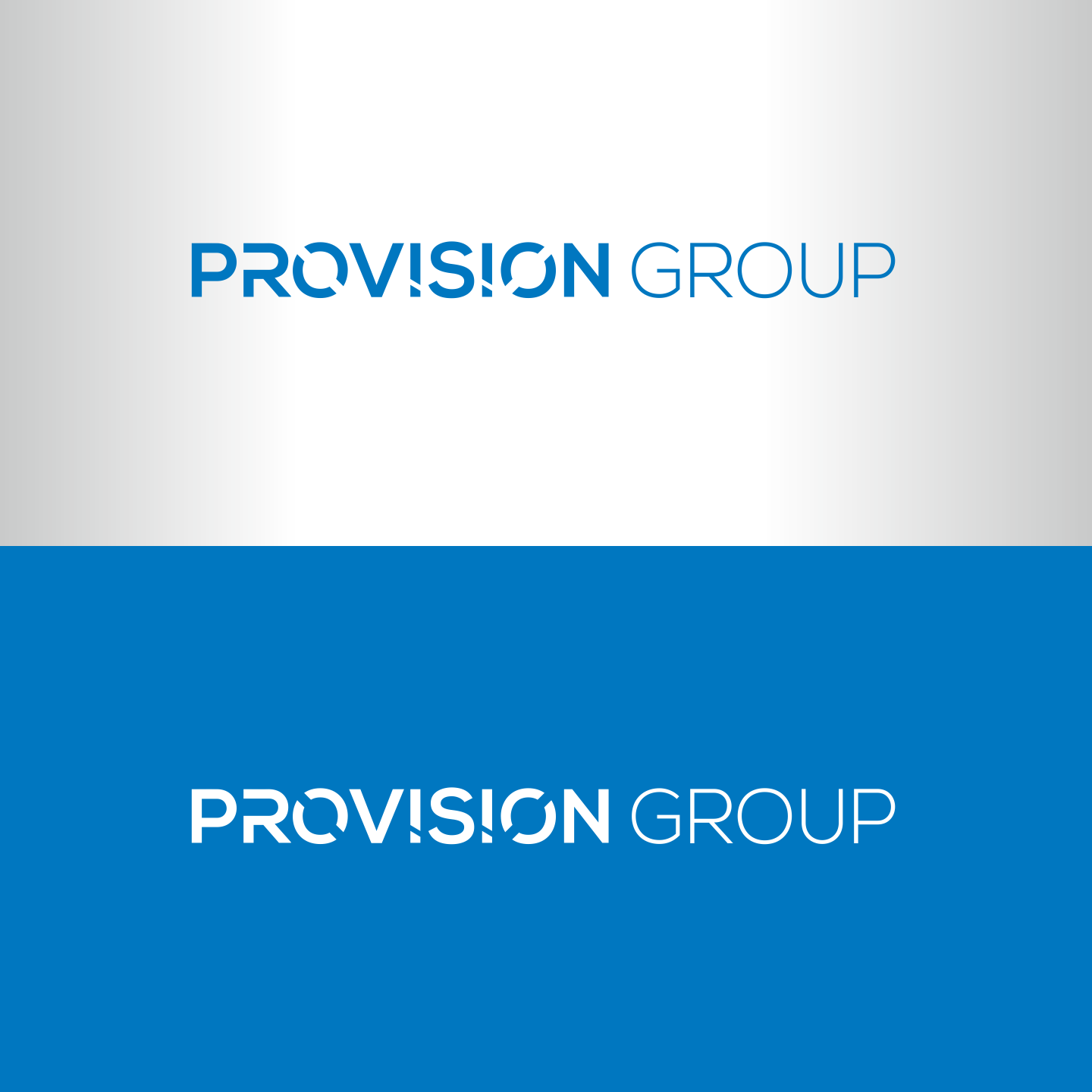 Logo Design by catrline for this project | Design #27340565