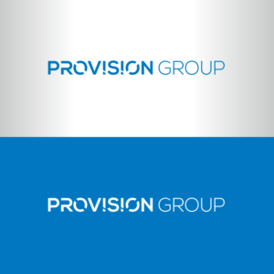 Logo Design by catrline for this project | Design: #27340565