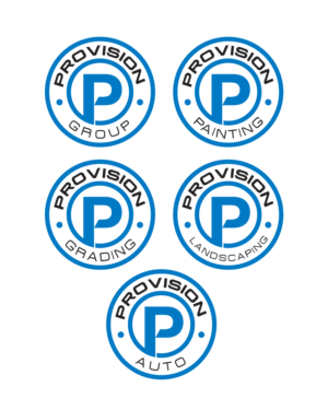 Logo Design by Rueell Artss for this project | Design: #27377455