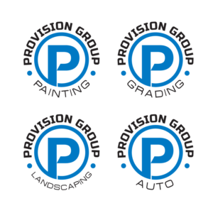 Logo Design by Rueell Artss for this project | Design: #27377468