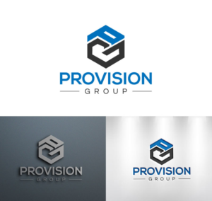 Logo Design by Cliping_path for this project | Design: #27351430