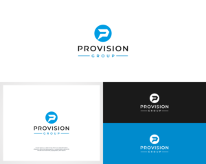 Logo Design by MugiBerkah for this project | Design: #27374801