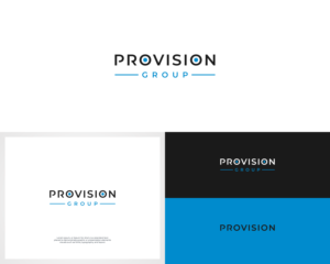 Logo Design by MugiBerkah for this project | Design: #27374802