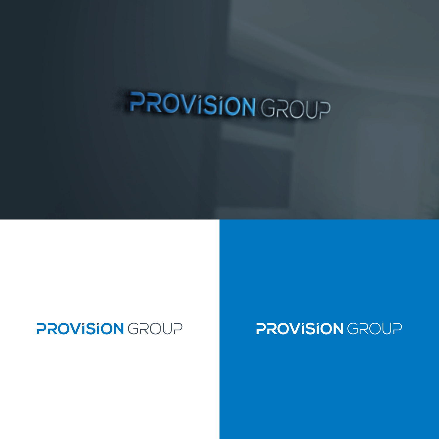 Logo-Design von soffel für dieses Projekt | Design #27341454